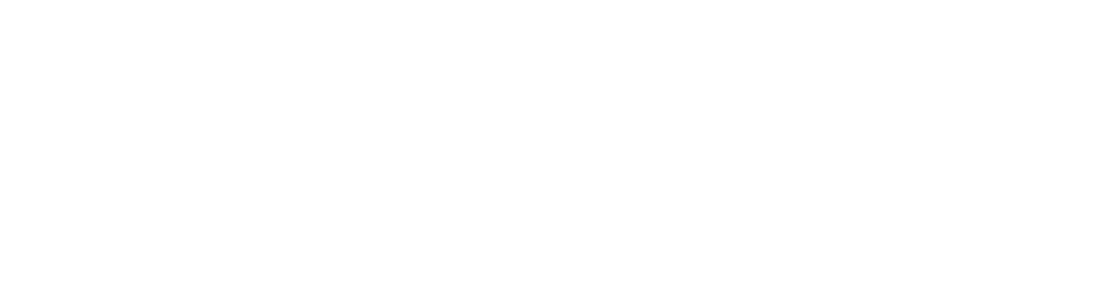 Websta Digital